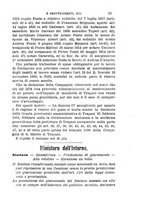 giornale/TO00193892/1892/unico/00000065