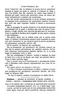 giornale/TO00193892/1892/unico/00000067