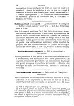 giornale/TO00193892/1892/unico/00000068