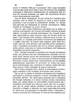 giornale/TO00193892/1892/unico/00000070