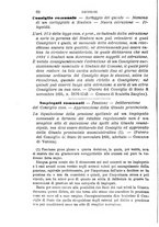 giornale/TO00193892/1892/unico/00000072