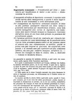 giornale/TO00193892/1892/unico/00000074