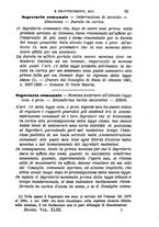 giornale/TO00193892/1892/unico/00000075