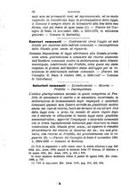 giornale/TO00193892/1892/unico/00000076