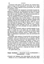 giornale/TO00193892/1892/unico/00000078