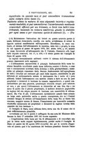 giornale/TO00193892/1892/unico/00000079