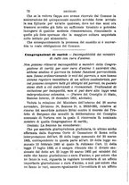 giornale/TO00193892/1892/unico/00000082