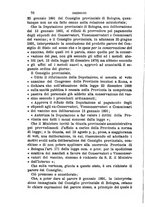 giornale/TO00193892/1892/unico/00000086