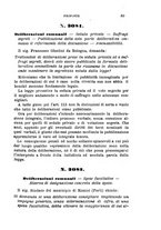 giornale/TO00193892/1892/unico/00000099