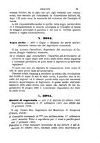 giornale/TO00193892/1892/unico/00000101