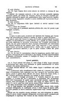 giornale/TO00193892/1892/unico/00000103