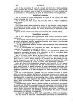 giornale/TO00193892/1892/unico/00000104