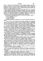 giornale/TO00193892/1892/unico/00000105