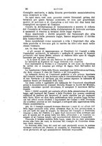 giornale/TO00193892/1892/unico/00000106