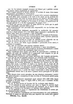 giornale/TO00193892/1892/unico/00000107