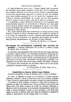 giornale/TO00193892/1892/unico/00000109