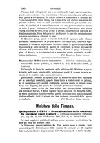 giornale/TO00193892/1892/unico/00000110