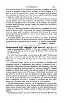 giornale/TO00193892/1892/unico/00000111