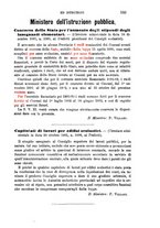 giornale/TO00193892/1892/unico/00000113