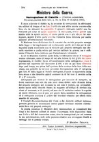 giornale/TO00193892/1892/unico/00000114