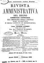 giornale/TO00193892/1892/unico/00000115