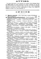 giornale/TO00193892/1892/unico/00000116