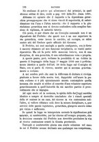 giornale/TO00193892/1892/unico/00000118