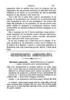 giornale/TO00193892/1892/unico/00000119