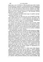 giornale/TO00193892/1892/unico/00000120