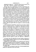 giornale/TO00193892/1892/unico/00000141