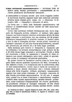 giornale/TO00193892/1892/unico/00000145