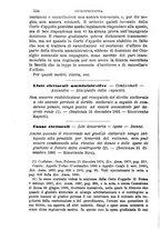 giornale/TO00193892/1892/unico/00000146