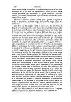giornale/TO00193892/1892/unico/00000160