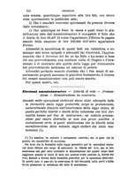 giornale/TO00193892/1892/unico/00000164