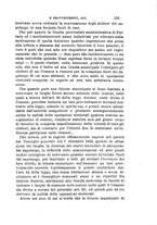 giornale/TO00193892/1892/unico/00000167