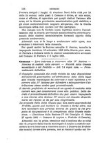 giornale/TO00193892/1892/unico/00000168