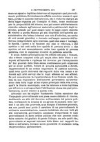 giornale/TO00193892/1892/unico/00000169