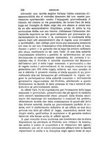 giornale/TO00193892/1892/unico/00000170