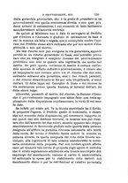 giornale/TO00193892/1892/unico/00000171