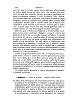 giornale/TO00193892/1892/unico/00000172