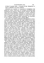 giornale/TO00193892/1892/unico/00000173