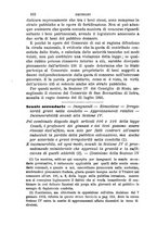 giornale/TO00193892/1892/unico/00000174