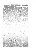 giornale/TO00193892/1892/unico/00000175