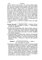 giornale/TO00193892/1892/unico/00000176