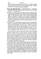 giornale/TO00193892/1892/unico/00000178