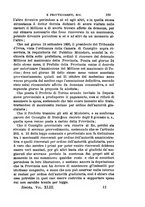 giornale/TO00193892/1892/unico/00000181