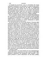 giornale/TO00193892/1892/unico/00000182