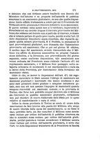 giornale/TO00193892/1892/unico/00000183