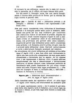 giornale/TO00193892/1892/unico/00000184