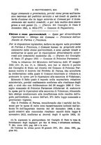 giornale/TO00193892/1892/unico/00000187